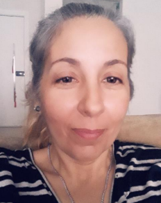 Cristiane
