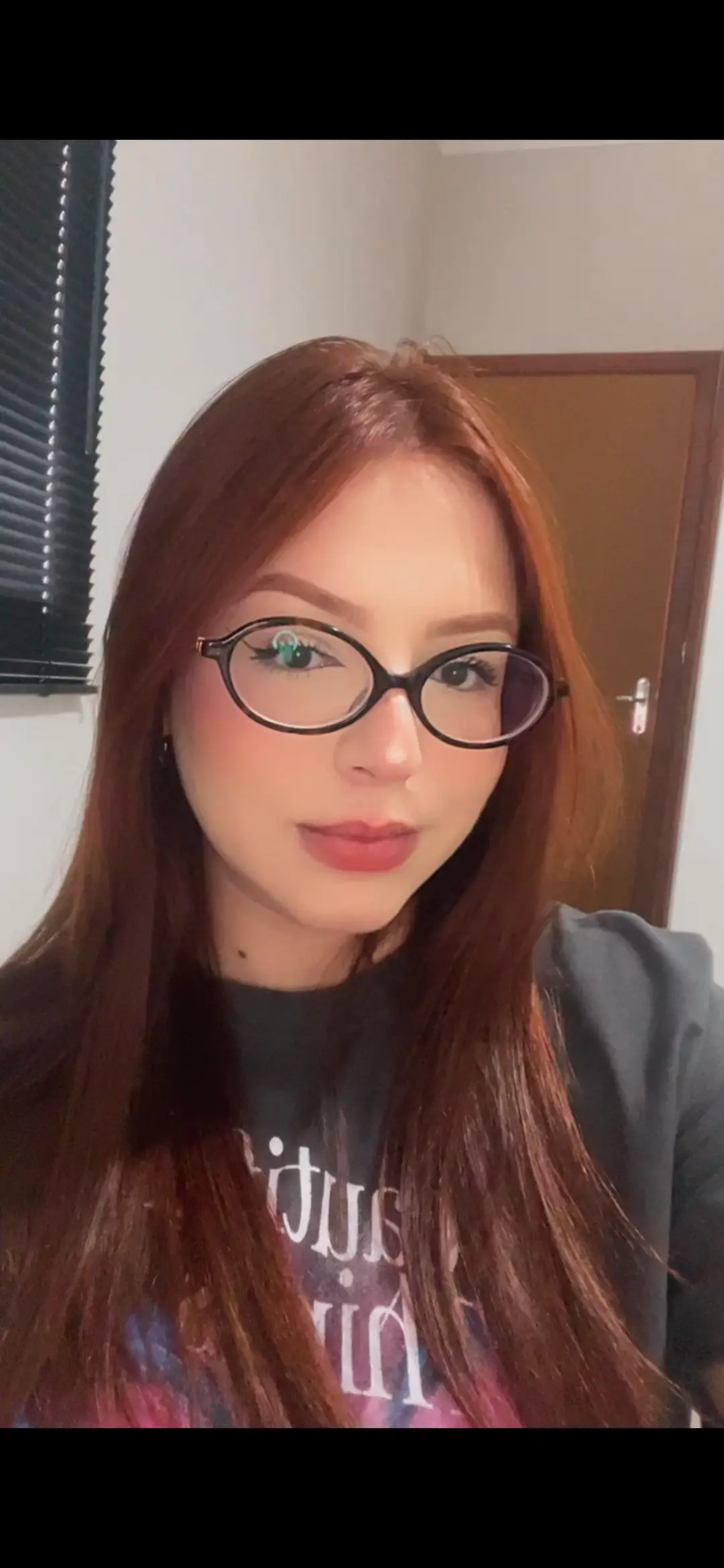 Hanninhalol, foto 1 de 1