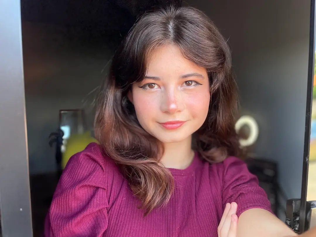 Daphy pinguim, foto 1 de 1